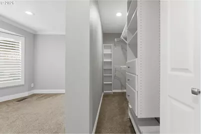 2901 SE Balboa Dr, Vancouver, WA 98683 - Photo 8