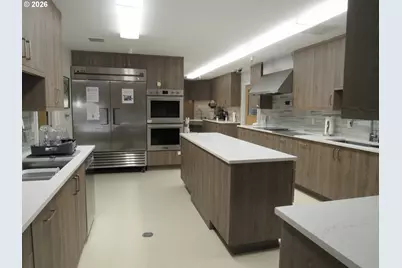 2901 SE Balboa Dr, Vancouver, WA 98683 - Photo 48