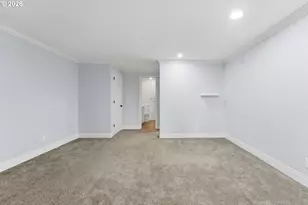 2901 SE Balboa Dr, Vancouver, WA 98683 - Photo 24