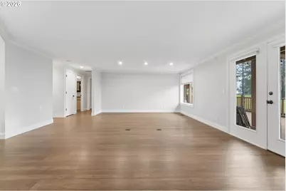 2901 SE Balboa Dr, Vancouver, WA 98683 - Photo 10