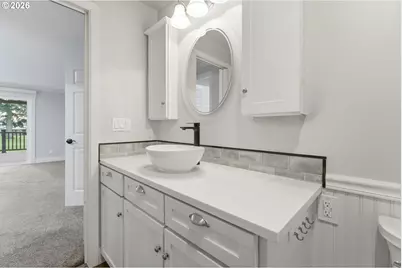2901 SE Balboa Dr, Vancouver, WA 98683 - Photo 26