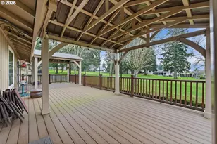 2901 SE Balboa Dr, Vancouver, WA 98683 - Photo 32