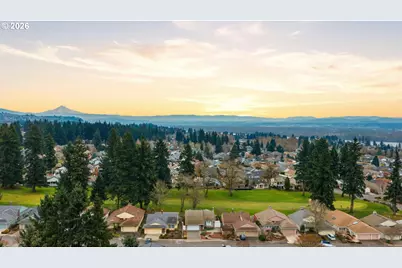2901 SE Balboa Dr, Vancouver, WA 98683 - Photo 42
