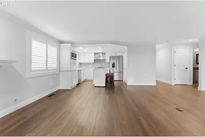 2901 SE Balboa Dr, Vancouver, WA 98683 - Photo 18