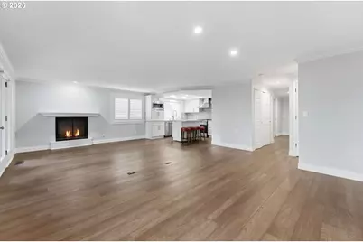 2901 SE Balboa Dr, Vancouver, WA 98683 - Photo 14