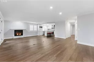 2901 SE Balboa Dr, Vancouver, WA 98683 - Photo 14