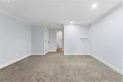 2901 SE Balboa Dr, Vancouver, WA 98683 - Photo 22