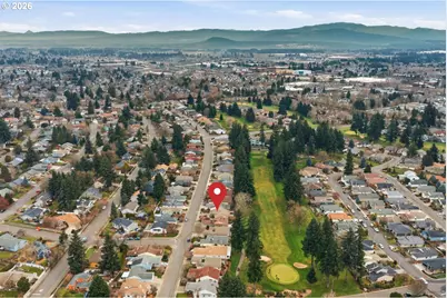2901 SE Balboa Dr, Vancouver, WA 98683 - Photo 40