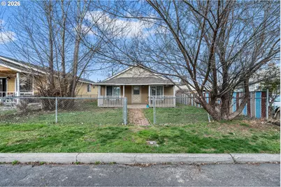 859 NW Ewen St, Prineville, OR 97754 - Photo 12