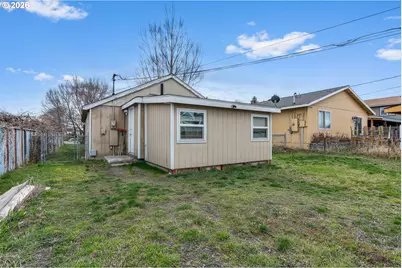 859 NW Ewen St, Prineville, OR 97754 - Photo 24