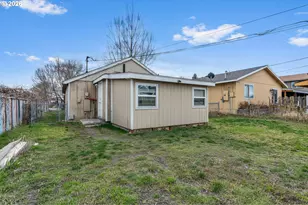 859 NW Ewen St, Prineville, OR 97754 - Photo 24