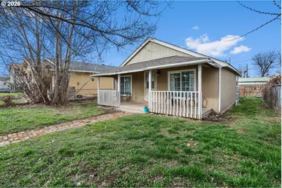859 NW Ewen St, Prineville, OR 97754 - Photo 22