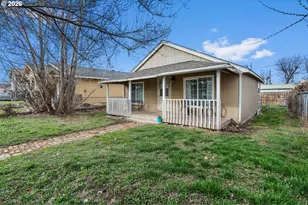 859 NW Ewen St, Prineville, OR 97754 - Photo 22
