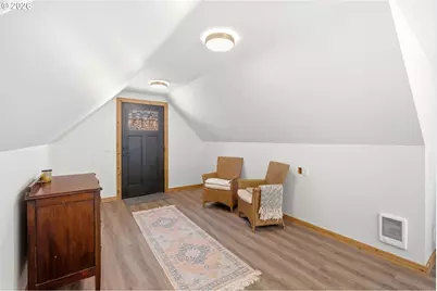 99 Tunnel Rd, White Salmon, WA 98672 - Photo 34
