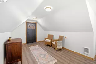 99 Tunnel Rd, White Salmon, WA 98672 - Photo 34