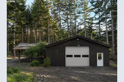 99 Tunnel Rd, White Salmon, WA 98672 - Photo 42