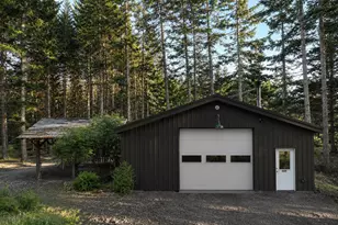 99 Tunnel Rd, White Salmon, WA 98672 - Photo 42