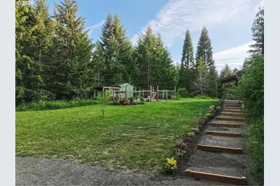 99 Tunnel Rd, White Salmon, WA 98672 - Photo 36