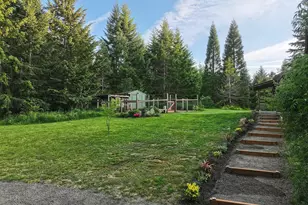 99 Tunnel Rd, White Salmon, WA 98672 - Photo 36