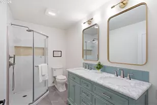 99 Tunnel Rd, White Salmon, WA 98672 - Photo 28