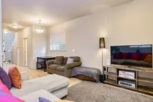 6122 NE 80th Ct, Vancouver, WA 98662 - Photo 8