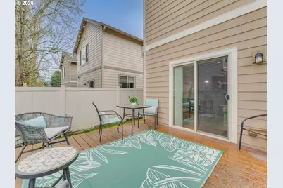 6122 NE 80th Ct, Vancouver, WA 98662 - Photo 36