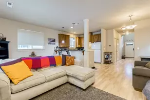 6122 NE 80th Ct, Vancouver, WA 98662 - Photo 10