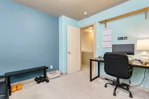 6122 NE 80th Ct, Vancouver, WA 98662 - Photo 32