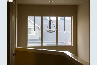 6122 NE 80th Ct, Vancouver, WA 98662 - Photo 34