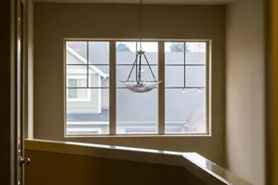 6122 NE 80th Ct, Vancouver, WA 98662 - Photo 34