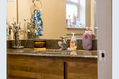 6122 NE 80th Ct, Vancouver, WA 98662 - Photo 28