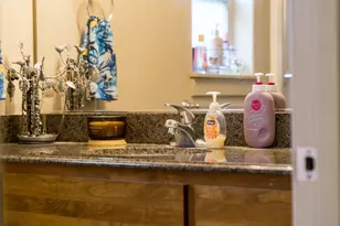 6122 NE 80th Ct, Vancouver, WA 98662 - Photo 28