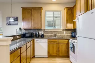 6122 NE 80th Ct, Vancouver, WA 98662 - Photo 12