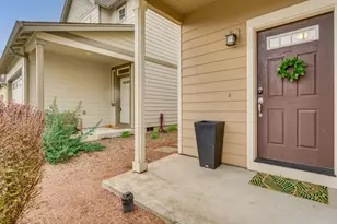 6122 NE 80th Ct, Vancouver, WA 98662 - Photo 44