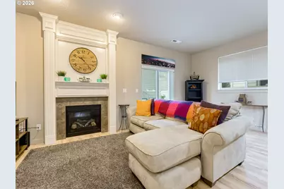 6122 NE 80th Ct, Vancouver, WA 98662 - Photo 6