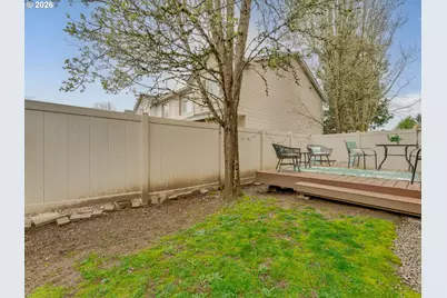 6122 NE 80th Ct, Vancouver, WA 98662 - Photo 42