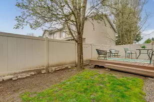 6122 NE 80th Ct, Vancouver, WA 98662 - Photo 42