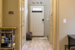 6122 NE 80th Ct, Vancouver, WA 98662 - Photo 20