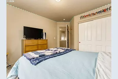 6122 NE 80th Ct, Vancouver, WA 98662 - Photo 30