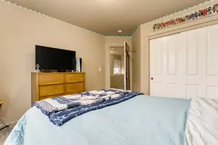 6122 NE 80th Ct, Vancouver, WA 98662 - Photo 30