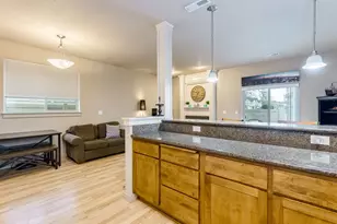 6122 NE 80th Ct, Vancouver, WA 98662 - Photo 18