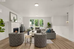 19912 SW Lou Ln, Beaverton, OR 97007 - Photo 4