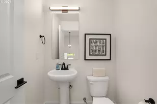 19912 SW Lou Ln, Beaverton, OR 97007 - Photo 12