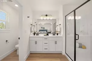 19912 SW Lou Ln, Beaverton, OR 97007 - Photo 16