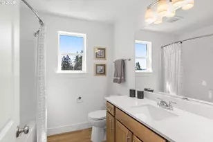 19904 SW Lou Ln, Beaverton, OR 97007 - Photo 14