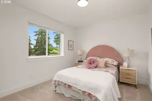 19912 SW Lou Ln, Beaverton, OR 97007 - Photo 18