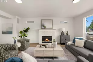 19912 SW Lou Ln, Beaverton, OR 97007 - Photo 6