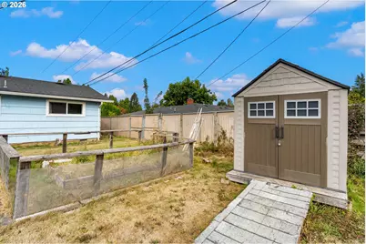 910 SE 214th Ave, Gresham, OR 97030 - Photo 36