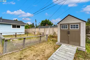 910 SE 214th Ave, Gresham, OR 97030 - Photo 36