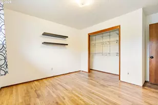 910 SE 214th Ave, Gresham, OR 97030 - Photo 22